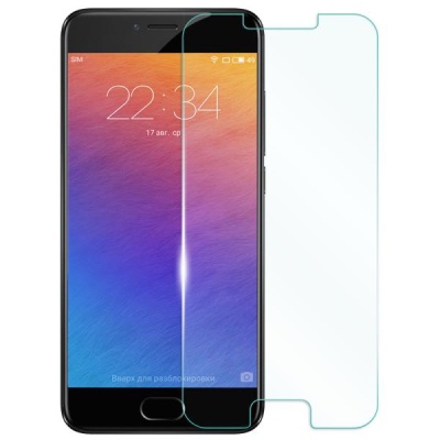 Защитное стекло Meizu Pro 6, Nillkin