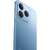 Смартфон Realme 15T 5G 12Gb/256Gb (Silk Blue)