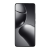 Смартфон Xiaomi 14T Pro 12Gb/512Gb (Titan Black)