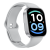 Умные часы Redmi Watch 6 Active (серебро)