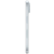 Смартфон Apple iPhone 15 128Gb Blue (без RuStore) Смартфон Apple iPhone 15 128Gb Blue (без RuStore)