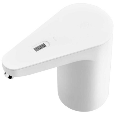 Автоматическая помпа Xiaomi Automatic Water Dispenser TDS (HD-ZDCSJ01)