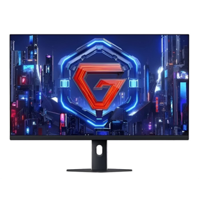 Монитор Redmi Monitor 27" G27Q 200Hz 2026 P27QDB-RG
