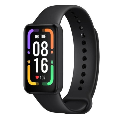 Фитнес-браслет Xiaomi Redmi Smart Band Pro (Global)