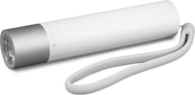 Фонарь Xiaomi Flashlight Power Bank (LPB01ZM)