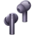 Беспроводные наушники Realme Buds Air 6 (фиолетовый) Беспроводные наушники Realme Buds Air 6 (фиолетовый)