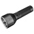 Фонарь Xiaomi NexTool Nato Outdoor Glare Flashlight (ZES0417)