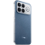 Смартфон Xiaomi POCO F8 Ultra 16Gb/512Gb (Denim Blue) Смартфон Xiaomi POCO F8 Ultra 16Gb/512Gb (Denim Blue)