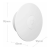 Ночник Xiaomi Mijia Night Light 3 (9290041696) Ночник Xiaomi Mijia Night Light 3 (9290041696)