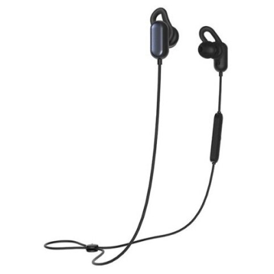Беспроводные наушники Xiaomi In-ear Sports Earphone Bluetooth Earbuds Youth Edition (YDLYEJ03LM)