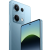 Смартфон Xiaomi Redmi Note 14S 8Gb/256Gb (Ocean Blue) Смартфон Xiaomi Redmi Note 14S 8Gb/256Gb (Ocean Blue)