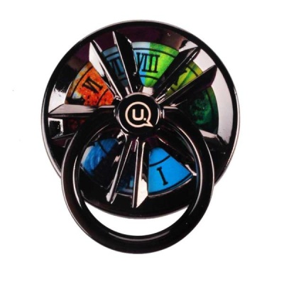 Кольцо для смартфона US-ZJ021, Usams