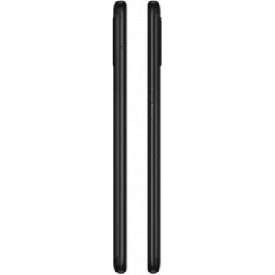 Смартфон Xiaomi Redmi 7A 2Gb/16Gb (Черный)