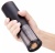 Электрический штопор Xiaomi Circle Joy Round Stainless Steel Electric Wine Opener Black (CJ-EKPQ02) Электрический штопор Xiaomi Circle Joy Round Stainless Steel Electric Wine Opener Black (CJ-EKPQ02)