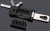 Мультитул для велосипеда Nextool Multifunctional Bicycle Tool NE0122 Мультитул для велосипеда Nextool Multifunctional Bicycle Tool NE0122