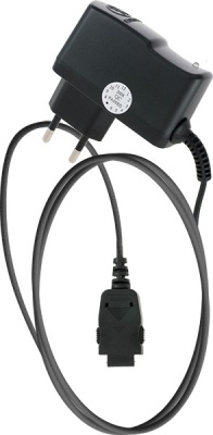 Зарядное устройство Fly MX300 14 pin