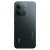 Смартфон Xiaomi Redmi 15C 8Gb/256Gb (Midnight Black)